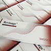 Revisage® Smoocy: Marcas de acido hialuronico para relleno de labios