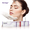 Revisage® Volume Relleno De Ácido Hialurónico De 1 ml