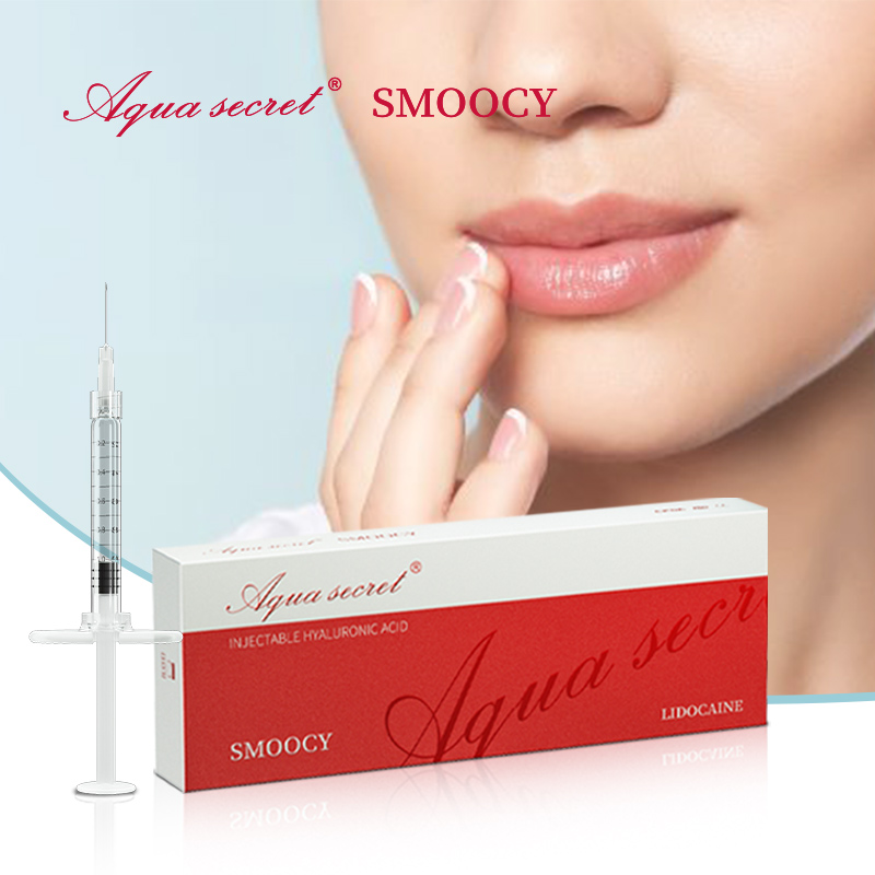 labios con ácido hialurónico.jpg