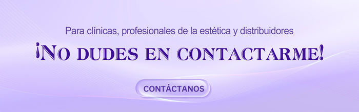 para qu&eacute; sirve el &aacute;cido polil&aacute;ctico