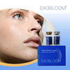 EXOBLOOM® Exosomas Para Microneedling
