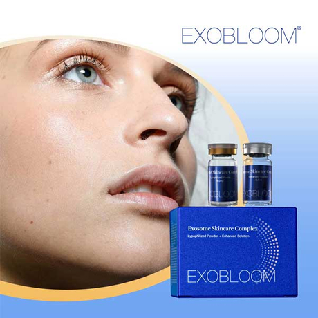 exosomas-tratamiento-facial-como-se-aplica.jpg