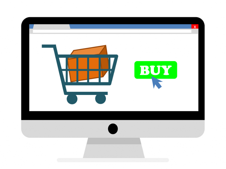 compra-768x575