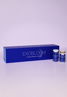 Exobloom®