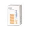 Comprar Botulax 300U en línea