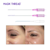 Hilos PDO Lisos Para Ojeras