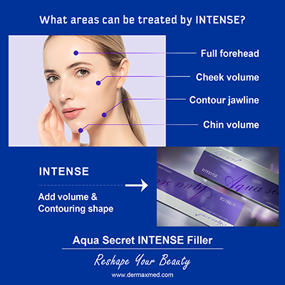 hialuronico para las lineas de expresion