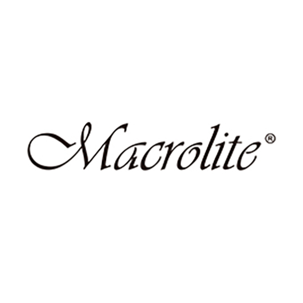Macrolita