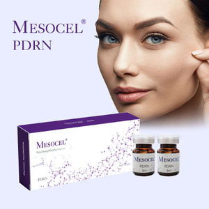 Mesocel® Potenciador De Piel Pdrn