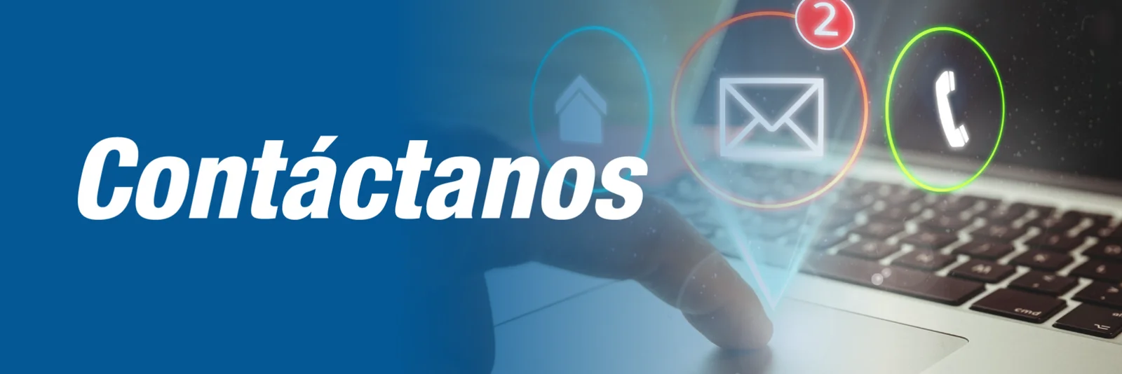 Ácido Poliláctico para Glúteos