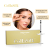 CollaSilk™ Implante De Colágeno