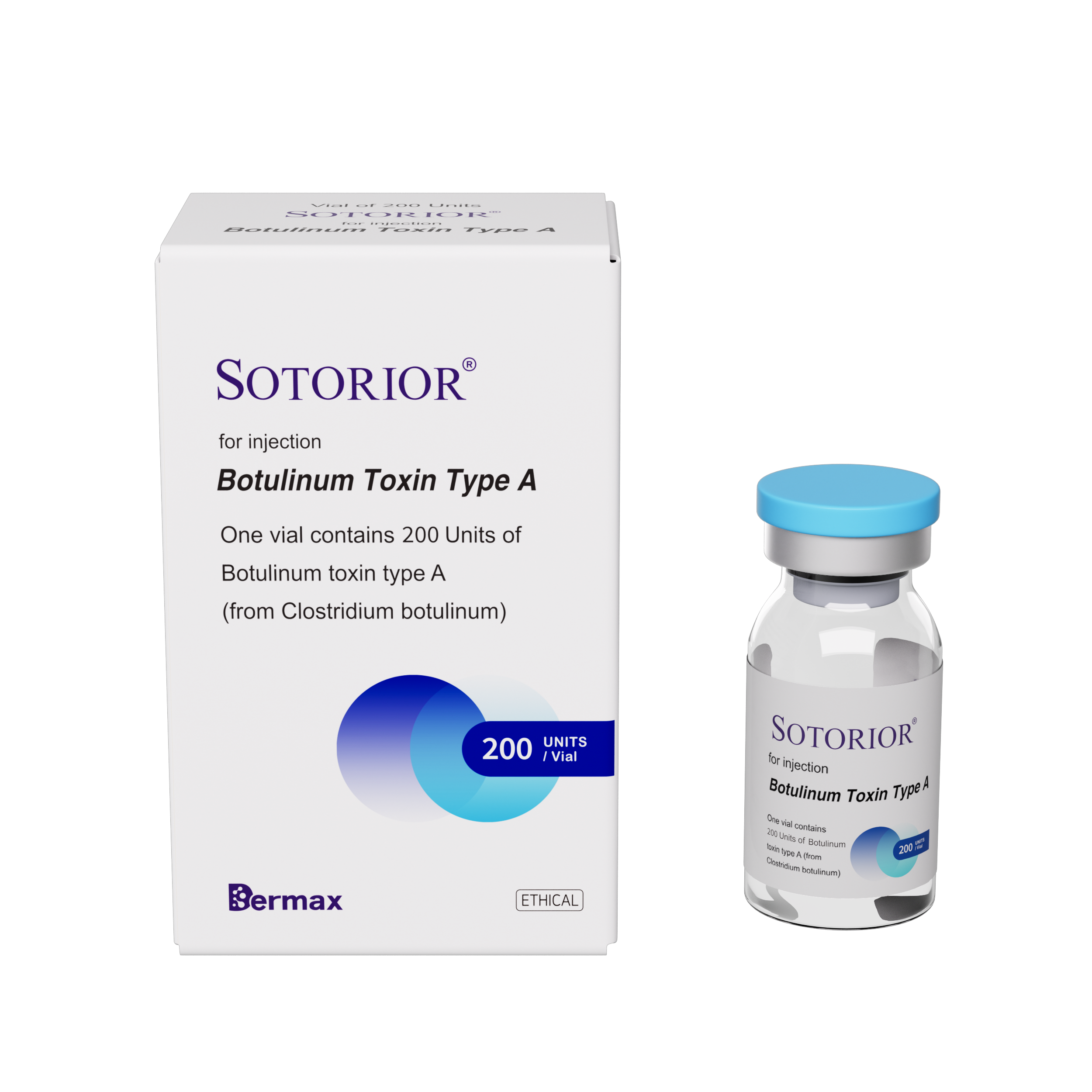 precio toxina botulinica tipo a