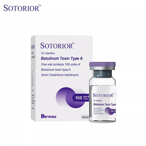 Sotorior® 100U