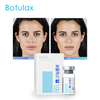 Botulax® 100U