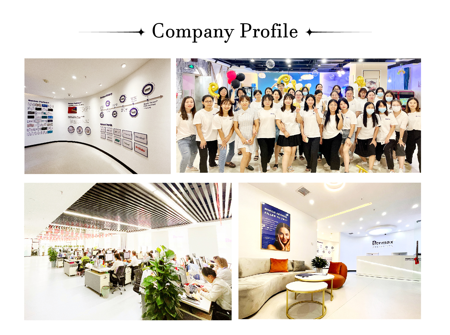 precio de hilos tensores en la cara