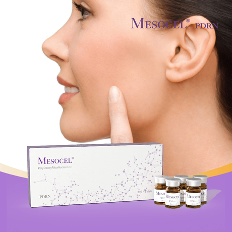 las inyecciones de Pdrn para la cara.jpg