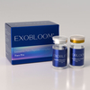 EXOBLOOM® Face Pro: Dual Serum Con Exosomas Y PDRN