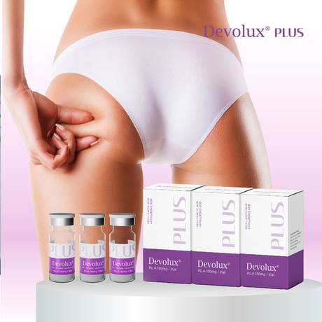 bioestimulador-de-colágeno-para-glúteos.jpg