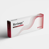 Revisage® Smoocy: Marcas de acido hialuronico para relleno de labios