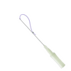 Magik Thread® PDO COG hilo
