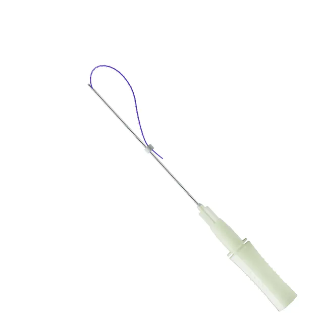 Magik Thread® PDO COG hilo