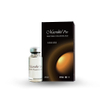 Macrolite® Pro Body Filler 20 ml