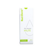 Nutriderm® Hylite Skin Booster