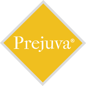 Prejuva