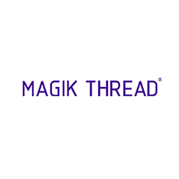 Hilo de Magik