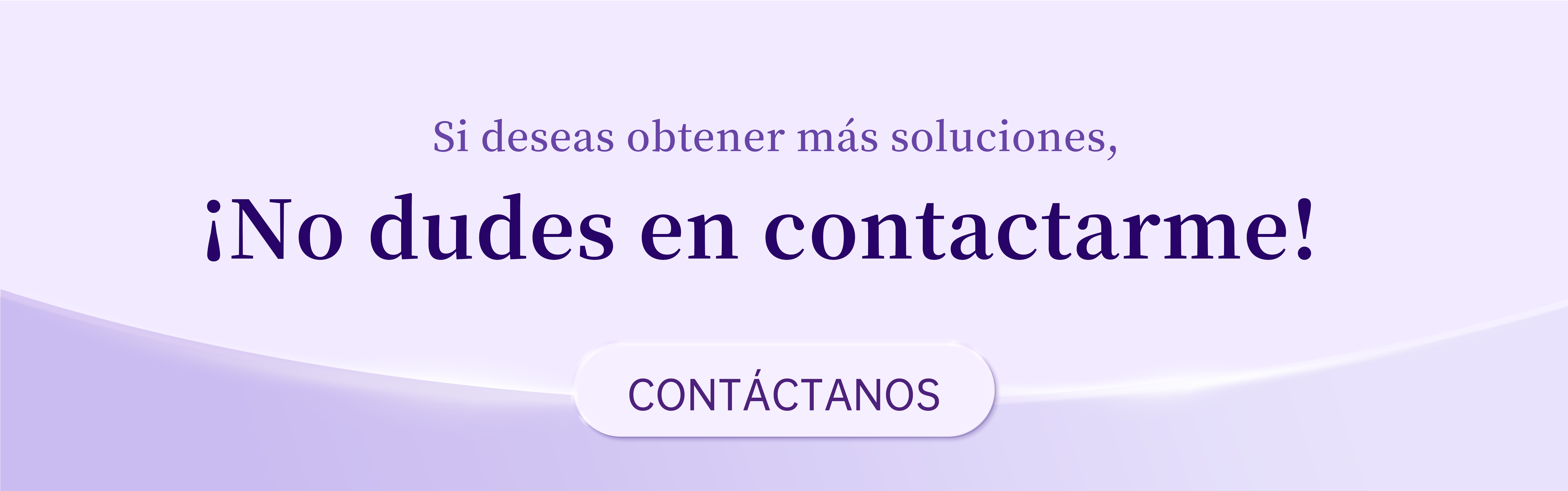 Exosomas Capilar Precio