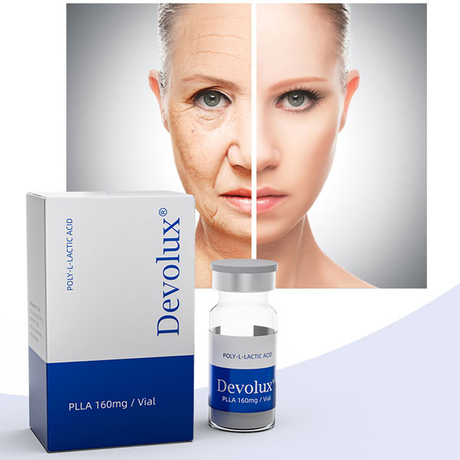 bioestimuladores-de-colageno-facial.jpg