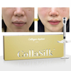 CollaSilk™ Implante De Colágeno