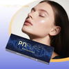 PNPURE™ NeoSkin Inyecciones De Polinucleótidos Faciales
