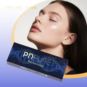 PNPURE™ NeoSkin Inyecciones De Polinucleótidos Faciales