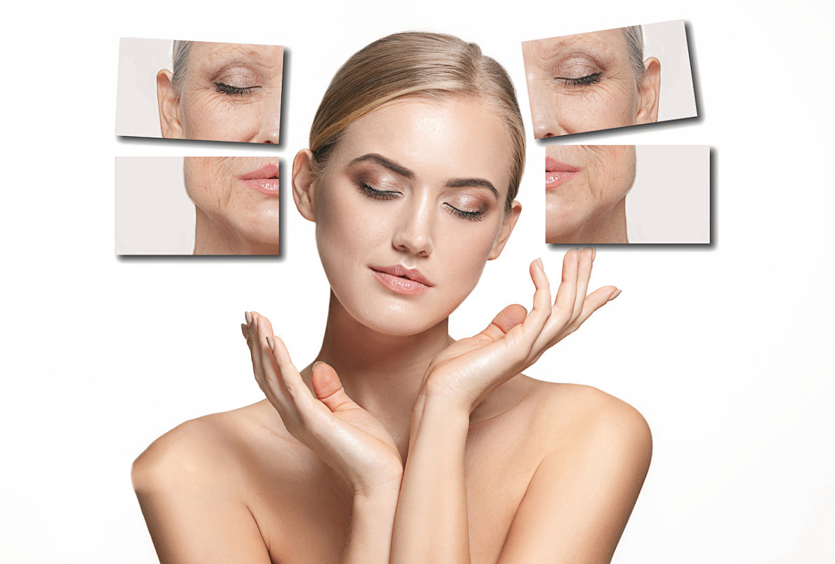 Toxina Botulínica Tipo A 200 UI