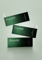PrimeFill®