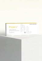 Prejuva®
