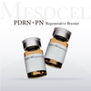 Mesocel® PDRN+PN Regenerative Booster