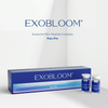 Exobloom® Face Pro Suero De Pdrn Exosomas