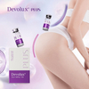 Devolux® Plus Ácido Poliláctico Para Glúteos