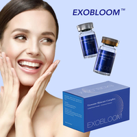 //iqrorwxhkprklj5q.ldycdn.com/cloud/mlBprKjkRllSnirjqolri/what-do-exosomes-do-for-skin.jpg
