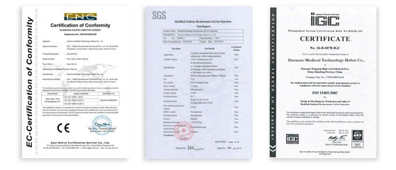 &aacute;cido hialur&oacute;nico gl&uacute;teos opiniones