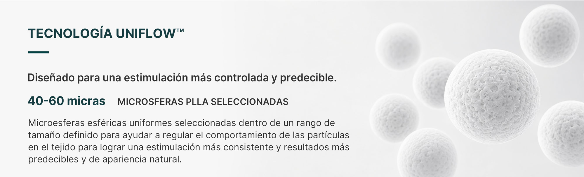 &aacute;cido polil&aacute;ctico precio