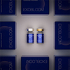 Skin Booster De Exosomas Premium: Exobloom®