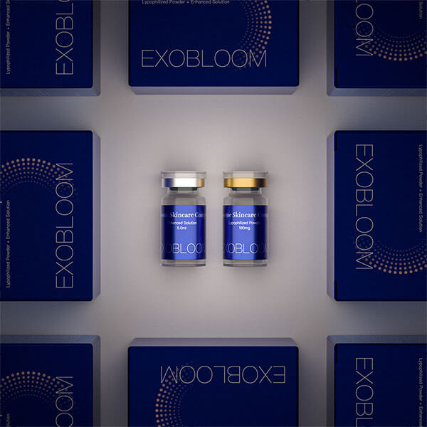 Exosomas Viales Comprar Online