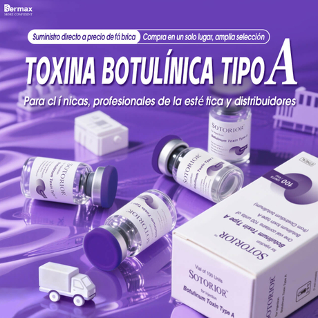Toxina Botulínica Tipo A.jpg