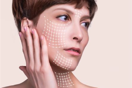 mejor tipo de hilo PDO