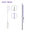 Magik Thread® PDO COG hilo