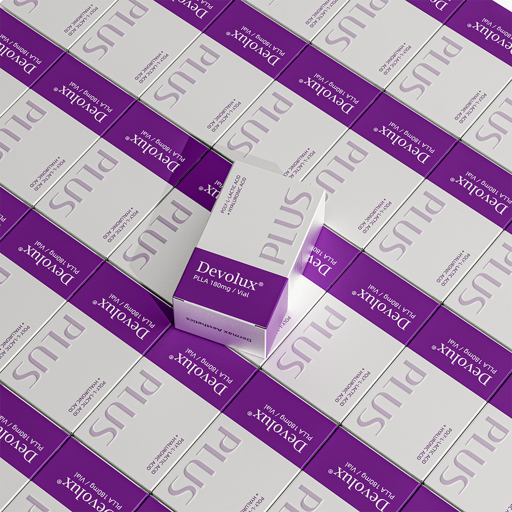 Precio Del Ácido Poliláctico En Glúteos