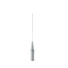 Magik stift® PDO PDO MONO Tornillo